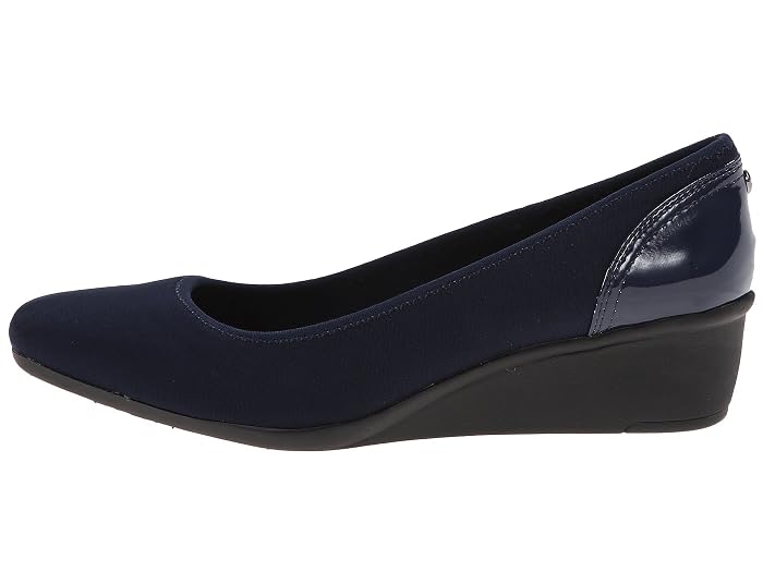 Anne Klein Sport Wisher