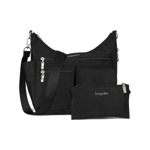 Baggallini Modern Everywhere Bag