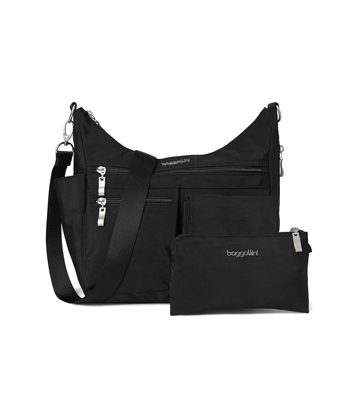 Baggallini Modern Everywhere Bag