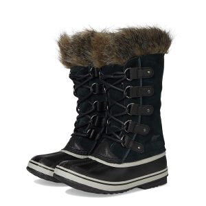 SOREL Joan of Arctic™ Waterproof
