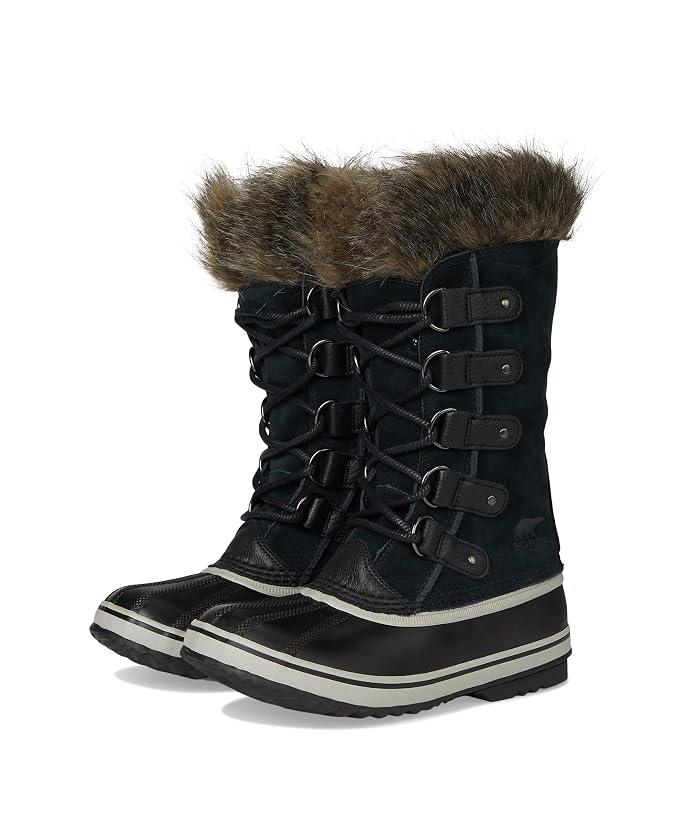 SOREL Joan of Arctic™ Waterproof