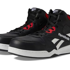 Reebok Work BB4500 Work High Top Sneaker