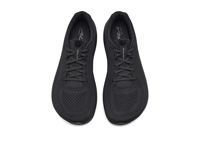 Altra Escalante 5 - Image 2