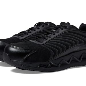 Reebok Work Zig Elusion Heritage Work SD Comp Toe