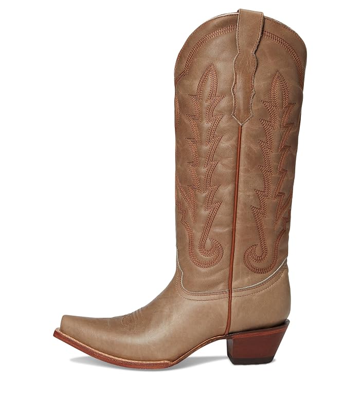 Corral Boots L6281 - Image 2