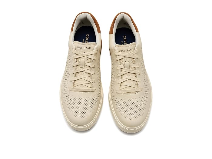 Cole Haan Grandpro Angleace - Image 2