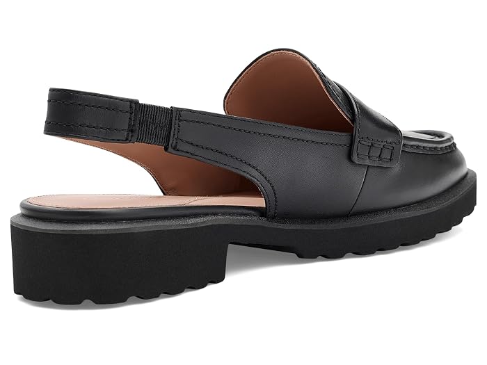 Cole Haan Gwendolyn Penny Sling - Image 3
