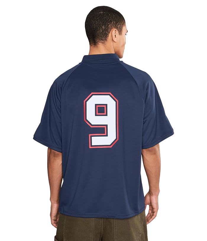 PUMA King Fanpack USA Jersey - Image 4