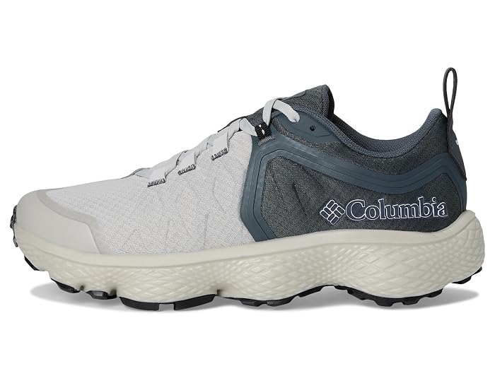 Columbia Escape Thrive Titanium - Image 4