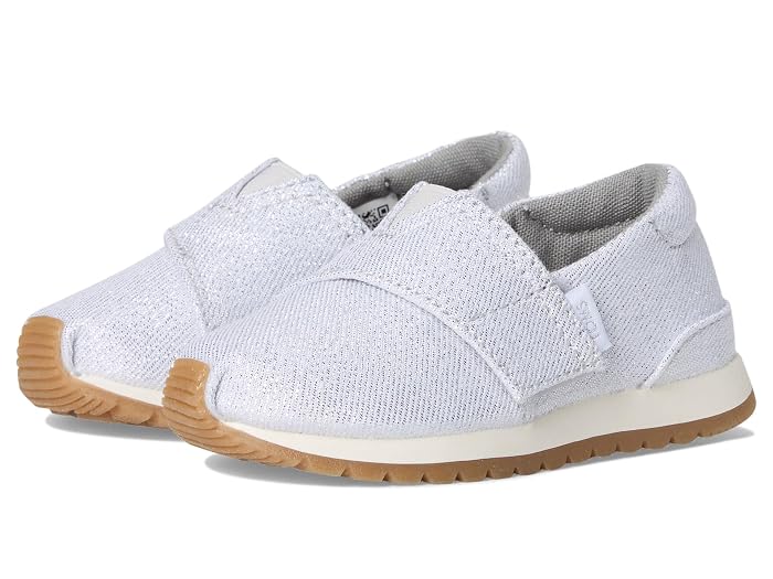 TOMS Kids Resident Plus (Toddler/Little Kid/Big Kid)