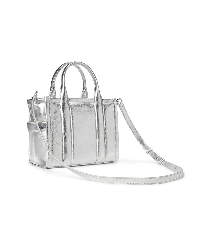 Marc Jacobs The Small Tote - Image 2