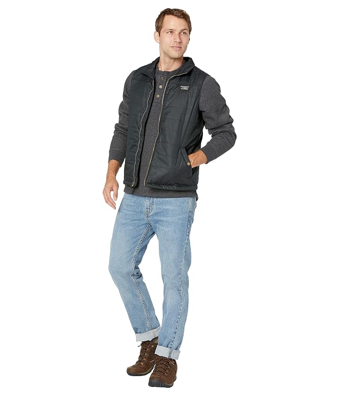 L.L.Bean Mountain Classic Puffer Vest - Image 4