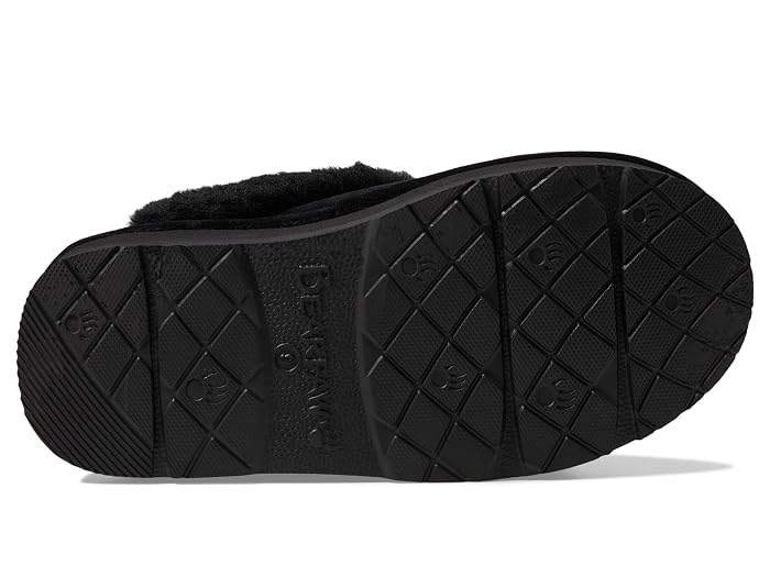 Bearpaw Retro Loki - Image 3