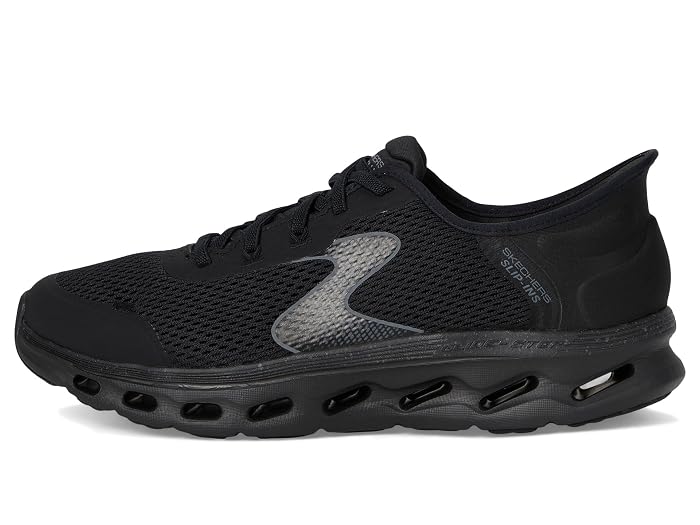 SKECHERS Performance Go Walk Glide Step 2.0 Dani Hands Free Slip-Ins - Image 2