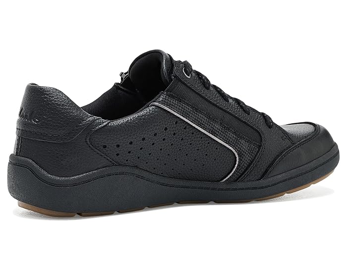Clarks Bryianne Dazz - Image 3