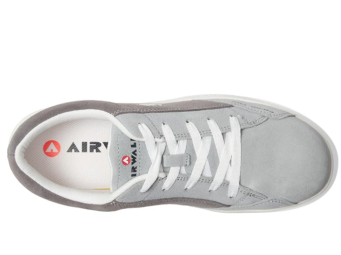Airwalk Work Camino Comp Toe EH SR - Image 2