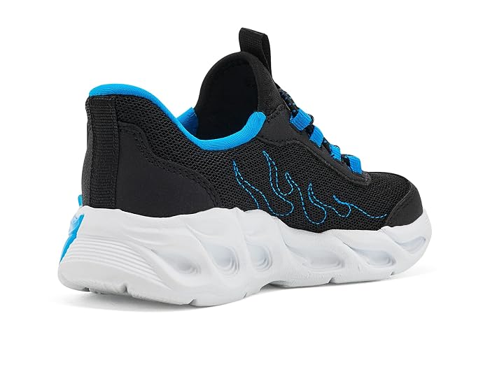 SKECHERS KIDS Thermo-Flash 2.0 - Heat-Brisk 403898L (Little Kid/Big Kid) - Image 3