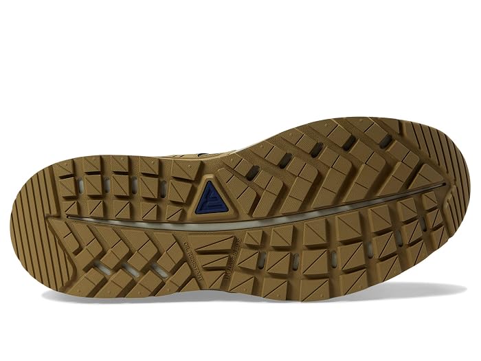 Bates Footwear Jumpstart Low - Image 3