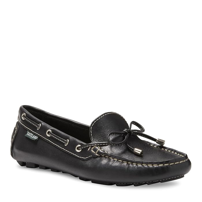 Eastland 1955 Edition Marcella