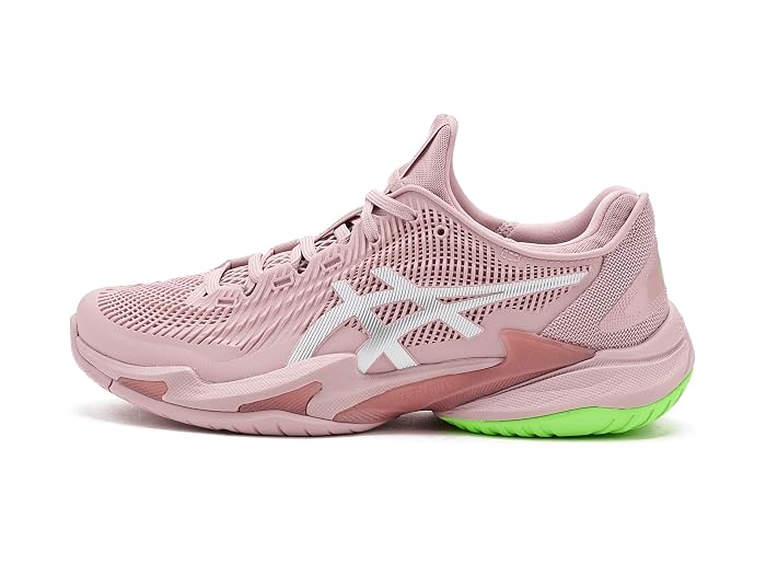 ASICS Court FF 3 - Image 4
