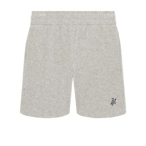 Vilebrequin Kids Goh (Toddler/Little Kid/Big Kid)