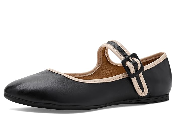 Miz Mooz Kayla Flats