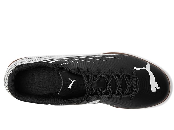 PUMA Attacanto II Indoor Trainer Soccer Shoes - Image 2