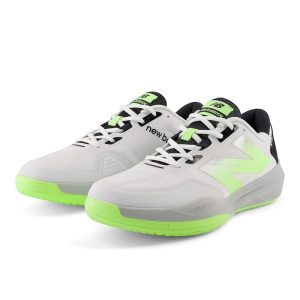 New Balance FuelCell 796V4 Tennis Shoes