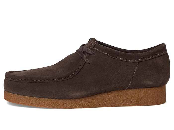 Clarks Wallabee EVO - Image 4