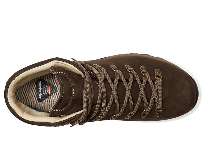 Zamberlan Trail Lite Evo GTX - Image 2