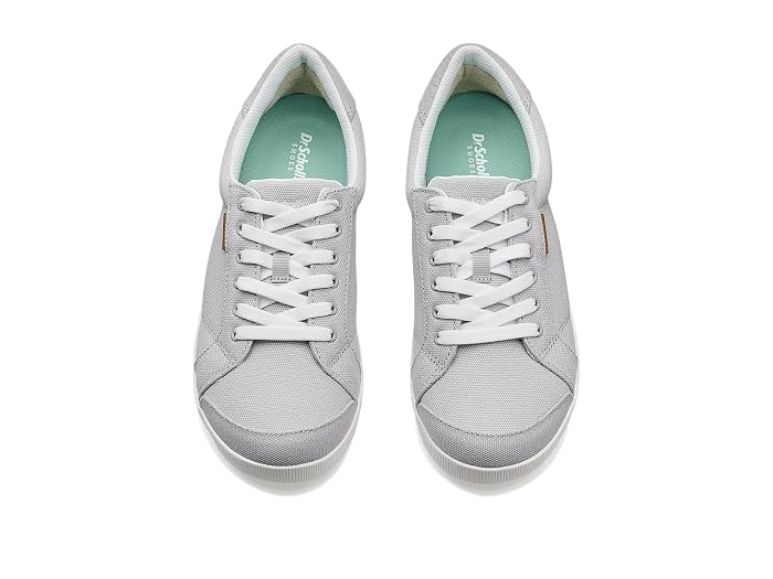 Dr. Scholl's Be Bright - Image 2