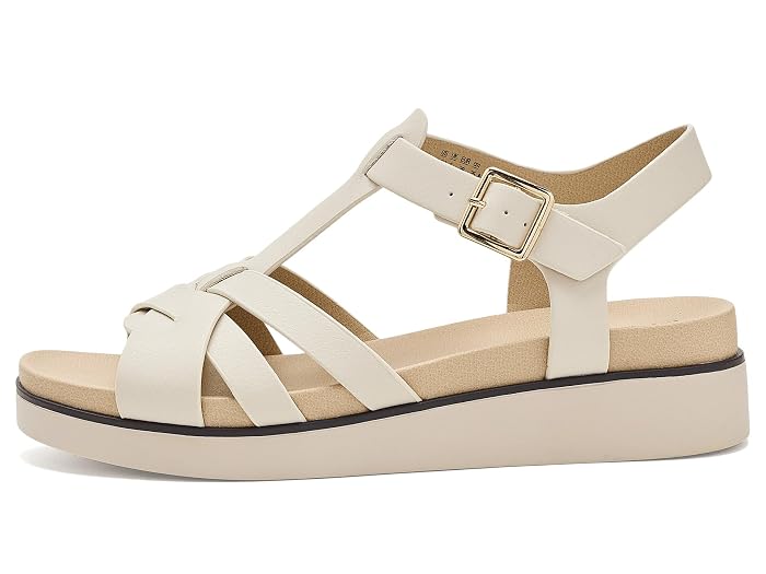 LifeStride Grandiose Strappy Sandals - Image 3