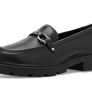 Clarks Montigo Step