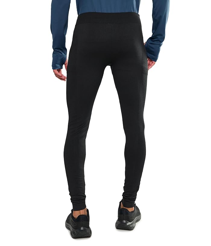 Craft Warm Comfort Pants - Image 4