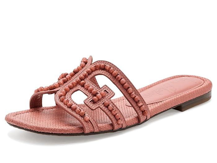 Sam Edelman Bay Tide