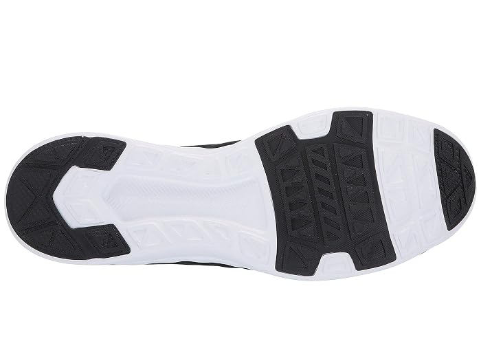 Athletic Propulsion Labs (APL) TechLoom Wave - Image 3