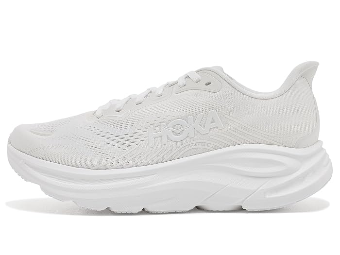 HOKA Clifton 11 - Image 2