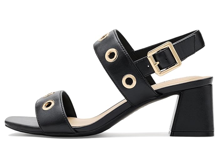 LifeStride Clara Slingback Sandals - Image 4
