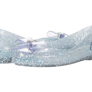 Mini Melissa Sweet Love + Disney Princess (Little Kid/Big Kid)