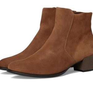 ECCO Dress Classic 35 Boots