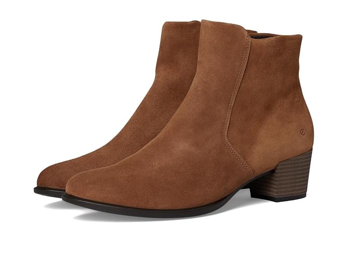 ECCO Dress Classic 35 Boots