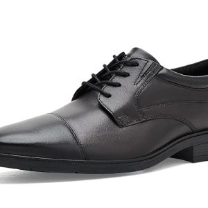 Rockport Orson Waterproof