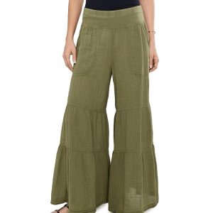 XCVI Lando Wide Leg