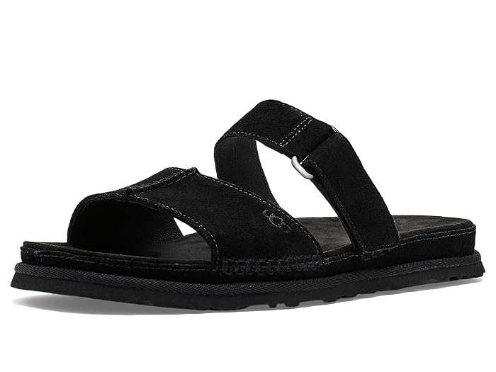 UGG Goldengaze Slides