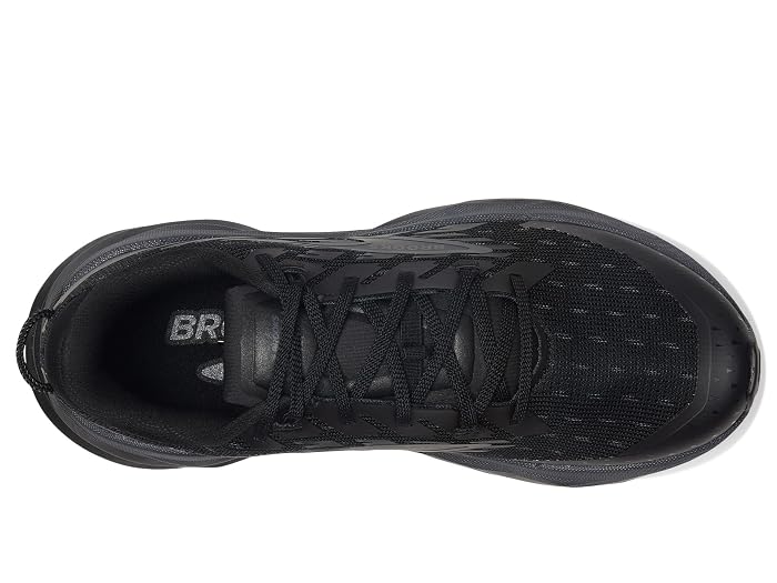 Brooks Cascadia 19 - Image 2