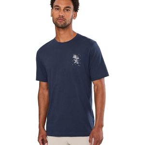 TravisMathew Nautical Nights