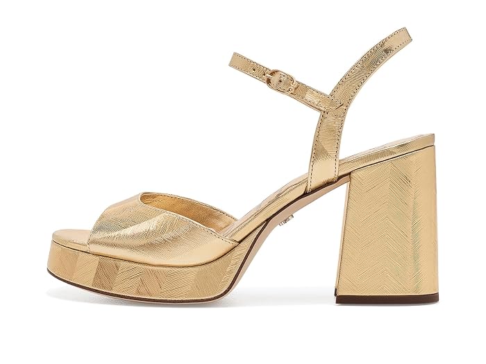 Sam Edelman Fleur - Image 3