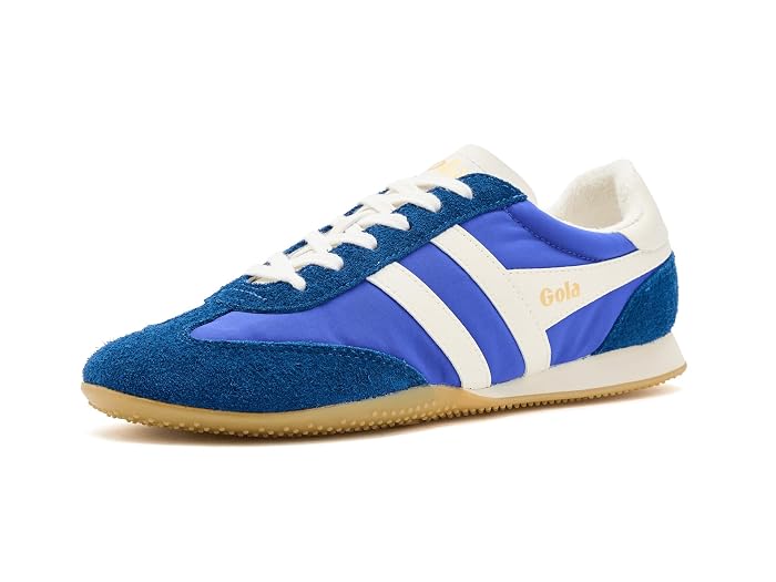 Gola Sprinter