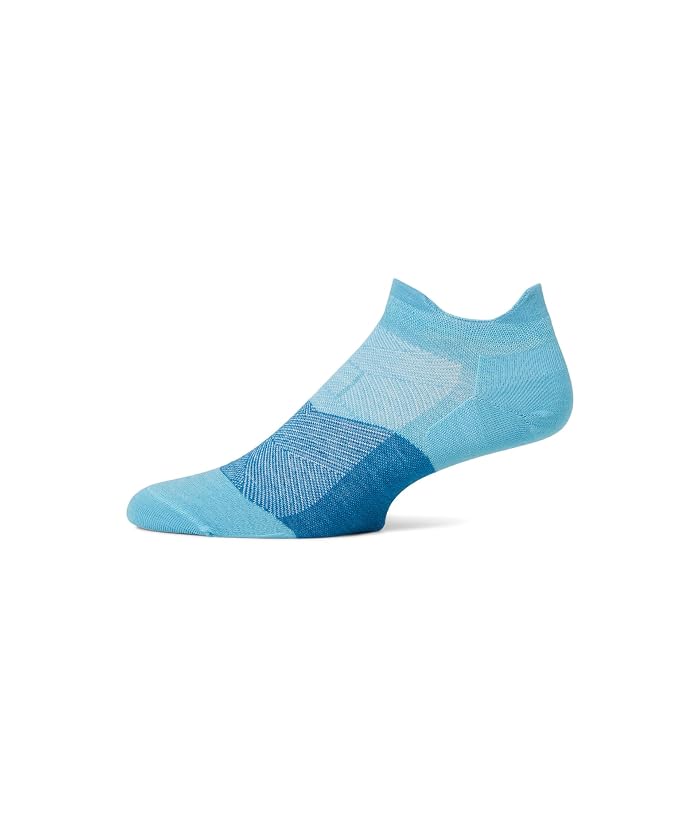 Feetures Merino 10 Ultra Light Tab - Image 2