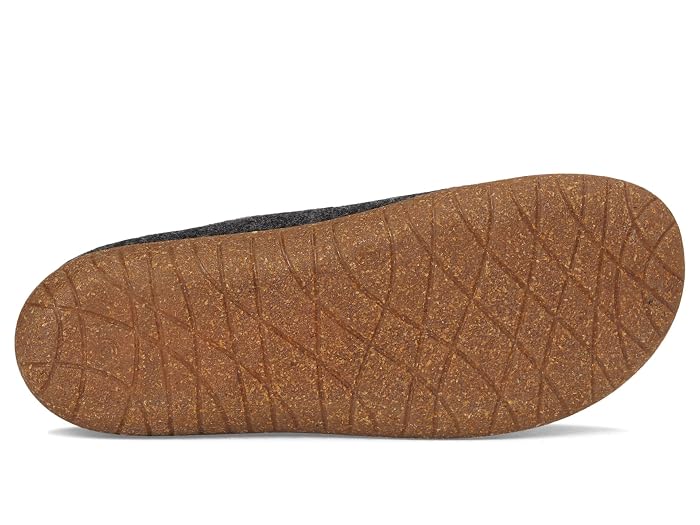 Taos Footwear Woolfer - Image 3